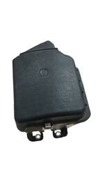 Caixa Fusível Doblo 2002 2003 2004 2005 2006 2007 2008 2009 