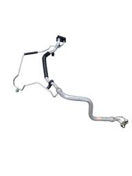 Mangueira Ar Condicionado Tracker 1.4 Turbo 2017 2018 2019