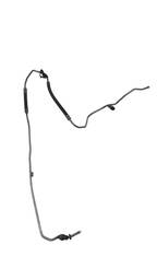 Mangueira Ar Condicionado Clio 1.0 16v 2007