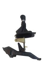 Alavanca Cambio Ka 1.0 3cc 1.5 4cc 2015 2016 a 2018