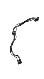 Mangueira Ar Condicionado Meriva 2003 2004 2005 2006 2007