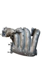 Coletor Admissão Astra Vectra Zafira S10 Blazer Omega 93/11