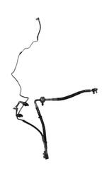 Mangueira Ar Condicionado Zafira 2.0 1999 2000 2001 2002