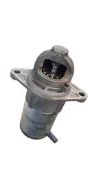 Motor Partida Onix Cobalt Spin Montana 1.0 1.4 1.8 2017/