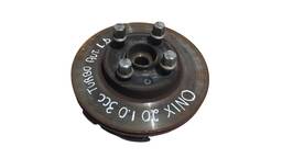 Manga Eixo Montante Direito Onix 1.0 3cc Asp/Turb 2020 21/