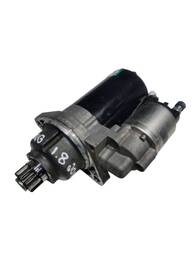 Motor Partida Punto Bravo GrandSiena Palio Etorq 1.6 1.8 \16