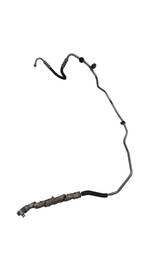 Mangueira Ar Condicionado Gran Siena Palio 1.6 2013 2014 15