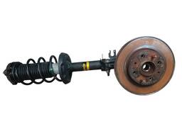 Telescopio Direito Uno 1.0 2012 2013 2014