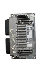 Módulo Câmbio Automático Logan Duster 2011 2012 2013 2014