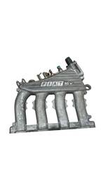 Coletor Admissão Palio Brava Doblo Strada Marea 1.6 16v \07