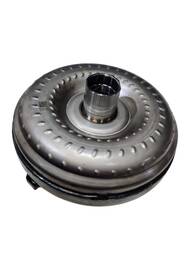 Conversor De Torque Onix 1.0 Turbo 2019 2020 2021 2022 2023 