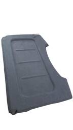 Tampão Bagagito Renault Sandero 2008 2009 a 2014