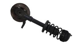 Telescopio Dianteiro Corsa 1994 a 2016 Celta Prisma 01 a 15