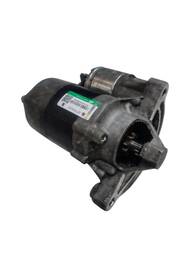 Motor Partida 206 207 C3 Hoggar 1.4 2005 a 2012 9609313280 