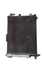 KIT RADIADOR March Versa 1.0 2015 2016 2017 2018 2019