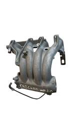 Coletor Admissão Corsa Montana Celta Meriva 1997 a 2007