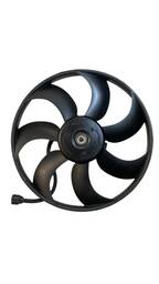 Motor Ventoinha Hb20 2015 2016 2017 2018 2019