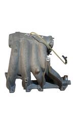 Coletor Admissão Corsa Montana Celta Meriva 1997 a 2007