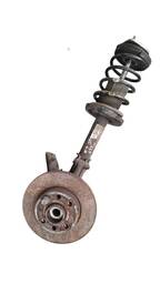 Telescópio dianteiro Corsa 1994 a 2016 Celta Prisma 01 a 15