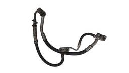 Mangueira Ar Condicionado Meriva 1.8 2003 2004 2005 2006