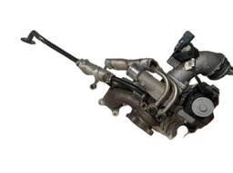 Turbina Creta Hb20 1.0 3cc 2020 2021 2022/..