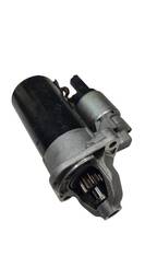 Motor Partida Arranque Creta 1.6 2017/24 Bosch 0001138056