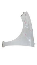 Paralama Esquerdo HB20 2013 2014 a 2019