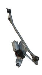 Motor Limpador Parabrisa Sandero Logan 08/13 Duster 12/2020