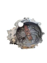 Caixa Cambio Vw Up! 1.0 12v 3cc Mpi 2014 2015 a 2020