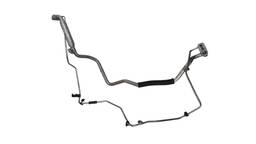 Mangueira Ar Condicionado Spin 1.8 2013 2014 2015 2016