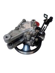 Bomba Direção Hidráulica Cerato Hb20 1.6 16v 2010 a 2019