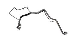 Mangueira Ar Condicionado Prisma Onix 2014 2015 2016 2017