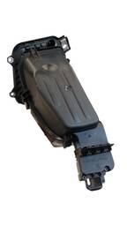 Suporte Caixa Fusível Corsa Montana 2003 2004 2005 2006 