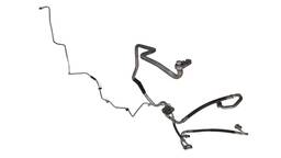 Mangueira Ar Condicionado Cobalt 1.4 2013 2014 2015 2016