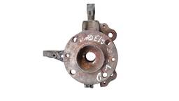 Manga Eixo Direito Uno Vivace 1.0 1.4 11/13 S/ Abs S/Bieleta