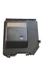 Suporte Caixa Fusível Meriva 2004 2005 2006 2007 2008