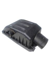 Tampa Caixa Filtro Ar Hb20 1.0 3cc 2013 2014 2015 2016 2017