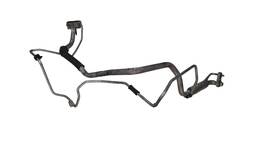 Mangueira Ar Condicionado Spin 1.8 2013 2014 2015 2016