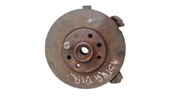 Manga Eixo Montante Dian Direito Astra 1.8 2.0 1999 a 2005