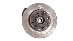 Manga Eixo Direito Palio Strada Idea 1.0 1.6 96/12 S/ Abs