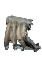 Coletor Admissão Corsa Montana Celta Meriva 1997 a 2007