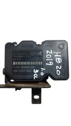 Módulo Abs Hb20 1.0 3cc 2019