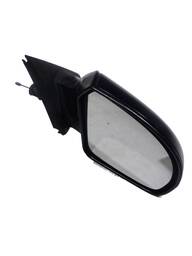 Retrovisor Direito Ka 2008 a 2013 S/ Pisca