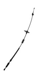 Cabo Seletor Marcha Tucson 2.0 Automática 2005/2017