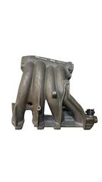 Coletor Admissão Corsa Montana Celta Meriva 1997 a 2007