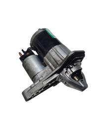 Motor Partida March Versa Sandero Duster Captur 1.6 2012/