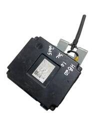 Módulo Conforto Bcm Hb20 2013 2014 2015 2016