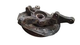 Manga Eixo Montante Direito Onix Prisma 1.0 1.4 2013 a 2015