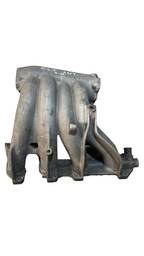 Coletor Admissão Corsa Montana Celta Meriva 1997 a 2007