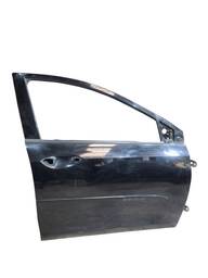 Porta Dianteira Direita Onix 2020 2021 2022/..